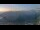Webcam in Valgrisenche, 5 mi away
