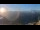 Webcam in Valgrisenche, 5 mi away