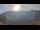 Webcam in Valgrisenche, 13 km entfernt