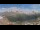 Webcam in Valgrisenche, 5.1 mi away