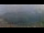Webcam in Valgrisenche, 14.3 km