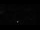 Webcam in Valgrisenche, 13.2 km
