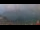 Webcam in Valgrisenche, 9.2 km