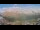 Webcam in Valgrisenche, 13.2 km