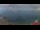 Webcam in Valgrisenche, 9.2 km