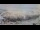 Webcam in Valgrisenche, 12.8 km