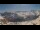 Webcam in Valgrisenche, 12.8 km entfernt