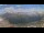Webcam in Valgrisenche, 2.2 km