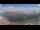 Webcam in Valgrisenche, 2.2 km