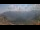Webcam in Valgrisenche, 3.5 mi away