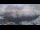 Webcam in Valgrisenche, 13.2 km