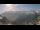 Webcam in Valgrisenche, 4.8 mi away