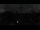 Webcam in Valgrisenche, 13.2 km entfernt