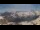 Webcam in Valgrisenche, 12.8 km entfernt