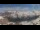 Webcam in Valgrisenche, 12.2 km