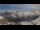 Webcam in Valgrisenche, 12.9 km
