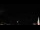 Webcam in Valgrisenche, 9.2 km entfernt