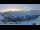 Webcam in Valgrisenche, 3.8 mi away