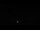Webcam in Valgrisenche, 16.5 km