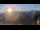 Webcam in Valgrisenche, 4.7 mi away