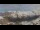 Webcam in Valgrisenche, 12.8 km