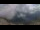 Webcam in Valgrisenche, 5 mi away