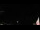 Webcam in Valgrisenche, 3.5 mi away