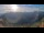 Webcam in Valgrisenche, 12.4 km