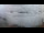 Webcam in Valgrisenche, 12.1 km