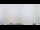Webcam in Valgrisenche, 5.5 mi away