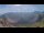 Webcam in Valgrisenche, 12.8 km entfernt