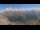 Webcam in Valgrisenche, 5 mi away