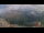 Webcam in Valgrisenche, 13.2 km