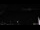 Webcam in Valgrisenche, 9.2 km entfernt