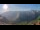 Webcam in Valgrisenche, 5 mi away