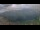 Webcam in Valgrisenche, 13.2 km