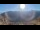 Webcam in Valgrisenche, 12.1 km entfernt