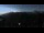 Webcam in Valgrisenche, 12.8 km