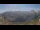 Webcam in Valgrisenche, 12.1 km entfernt