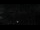 Webcam in Valgrisenche, 16.4 km entfernt