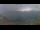 Webcam in Valgrisenche, 13.2 km entfernt