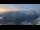 Webcam in Valgrisenche, 16.4 km