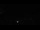 Webcam in Valgrisenche, 6.3 mi away