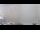 Webcam in Valgrisenche, 11.6 km