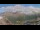 Webcam in Valgrisenche, 11.6 km entfernt