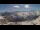 Webcam in Valgrisenche, 5 mi away