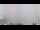 Webcam in Valgrisenche, 9.9 km