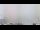 Webcam in Valgrisenche, 9.2 km