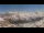 Webcam in Valgrisenche, 13.2 km