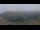 Webcam in Valgrisenche, 5.5 mi away